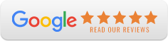 Griffin Chiropractor Google Reviews